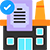 Leak-Focused Inspection